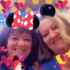 Who remembers Joe DiMaggio's restaurant in Topeka. When I was a kid my  family went there a couple of times just barely remember it though. They  served Italian food if I remember