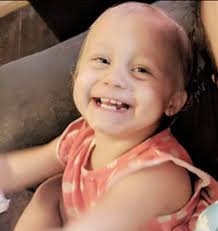 Newcomer Family Obituaries