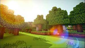 Dragon ball z goku ultra instinct fire 4k Minecraft 1080p 2k 4k 5k Hd Wallpapers Free Download Wallpaper Flare