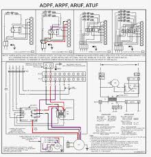 Trane air conditioner user manual. Diagram York Rooftop Wiring Diagram Manual D7cg060 Full Version Hd Quality Manual D7cg060 Tvdiagram Veritaperaldro It