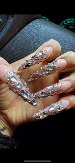 Luxury Spa Home Facebook