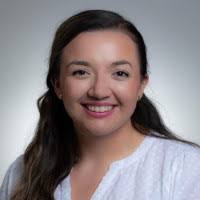 90+ "Aldape" profiles