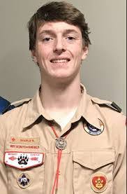 Bill Hemenger's Instagram, Twitter & Facebook