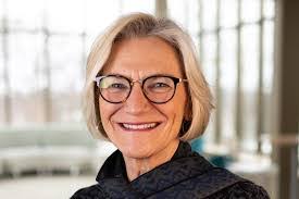 Brian Bjorklund's Instagram, Twitter & Facebook