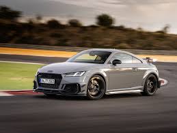 Image result for Nardo Gray 2018 TTRS