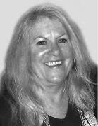 Bonnie Trahan Obituary (2015)