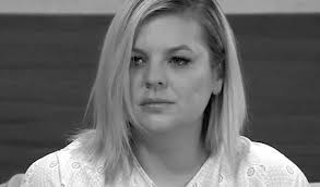 Today's Very Sad😭News !! New Tragic Details About Kirsten Storms