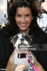 2,196 Janice Michael Stock Photos, High-Res Pictures, and Images