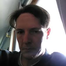 James R. Bellows (@sparkyunix1369)