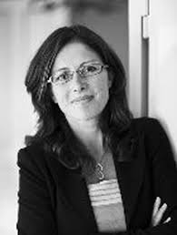 Anne COLLETTE (Axelliance Conseil à LYON)