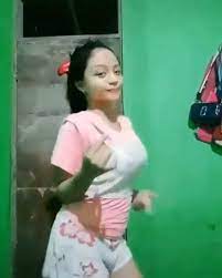 You can download these videos from youtube for free on wikibit.me. Affection Quotes For Him Kaya Orang Lagi Nahan Berak Lo Neng Gorillanazkal Dagelan Videolucu Lucu Beautiful Quotes Feelings Things To Think About