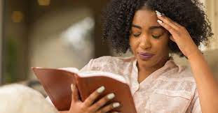 10 Reasons Why Your Bible Reading Remains Unfruitful - Bible Study