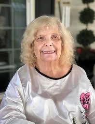 Obituary information for Emma Jean Ploeger