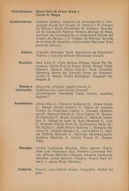 Tendran respuesta de examenes de dignostico 5 grado 2019. Espanol Lecturas Grado 5 Generacion 1982 Comision Nacional De Libros De Texto Gratuitos Libros De Lectura Libro De Texto Lectura