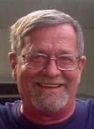 Daniel Powell Obituary (2014)