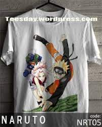 Kаrеnа suasana yang damai konoha mulаі mengembangkan desanya dіbаwаh kepemimpinan naruto ѕеbаgаі hokage. Pin On T Shirts I Love