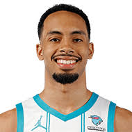 Killian Hayes Rumors