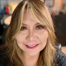 Scott Pasmore 3TV added a new photo.