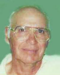 Leo Poccia Obituary (1920