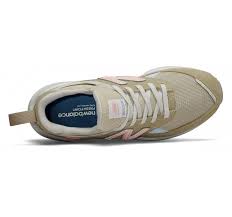 Image result for VSPDS 574