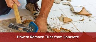 Maybe you would like to learn more about one of these? How To Remove Tile From A Concrete Floor 2021 Home Flooring Pros