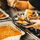 Artistas invitados Chuck Wagon Dinner Show en Henderson