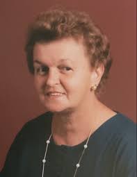 Obituary information for Judith A. Shoemaker