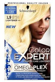 However, if you do have to jump in the shower asap, it won't make an impact on the vibrancy of your color. Best Hair Dye 2020 Wash In Colours To At Home Box Dye Reviews
