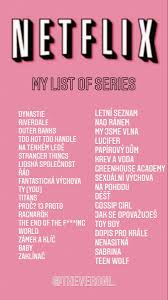 But look out for more, as this is just the announced slate so far. Netflix List In 2021 Movies To Watch Netflix Movies Netflix Suggestions