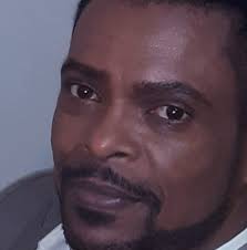 Item for sale in Neosho Missouri