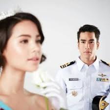 Friendship, comedy, romance, school, drama. The Crown Princess 2018 Mydramalist