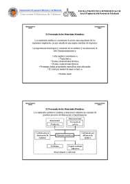 Primer examen parcial