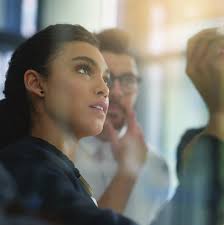 Professionalism and its Implications