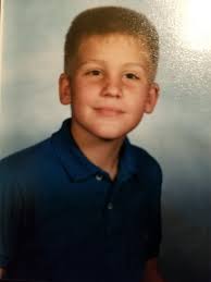 OHF Jason M Nelson Scholarship Application — Oklahoma Hemophilia Foundation