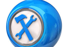 Find links to help with microsoft apps and services, including products for business, consumers, it admins, and developers. Microsoft 365 Business Tenants Getting Conditional Access And Trouble Ticket Features Redmondmag Com