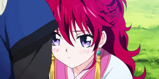 Best Akatsuki No Yona Gif Gifs Gfycat Иона на заре | yona of the dawn. best akatsuki no yona gif gifs gfycat