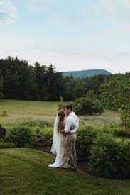 Learn more about wedding photographers in sugar hill on the knot. Madelyn Tyler S Sweet Sugar Hill Elopement White Mountain Wedding And Elopement Photographer