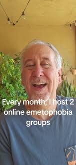 Emetophilia Channels