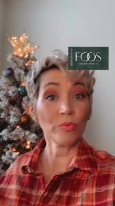 IRS Delays $600 Reporting Threshold for 1099-K Forms