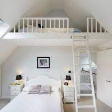 Pin On Dream Home 3