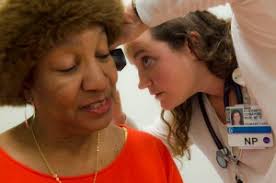 Celebrating Excellence