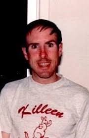 Harold Jandreau Obituary