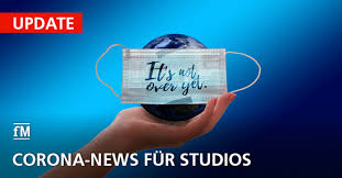 Strictly news for the city of corona. Corona Gipfel Fitnessstudios Wohl Noch Den Ganzen Winter Dicht