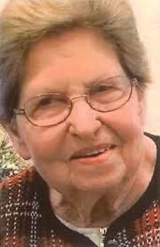 Rosie Sims's Instagram, Twitter & Facebook