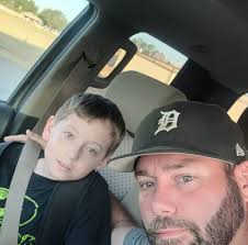 Yesssssss ZERO SUGAR ZERO WWEL ля ARM ODYARMOR ODYARMOR