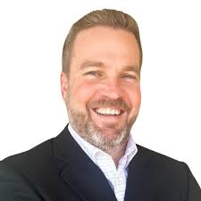 Allstate Insurance: Mark McDowall, 2550 W Union Hills Dr, Ste 350, Phoenix,  AZ 85027, US