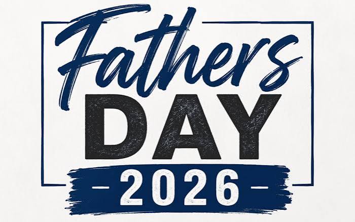 Fathers Day 2026 | Devonport Country Club