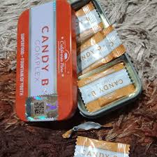 + made in the usa using the latest food processing technology +. Candy B Puchong Perdana Home Facebook