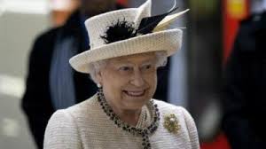 In 2017, defending the right to her own opinion, she openly blamed. Queen Elizabeth Ii The Asian Age