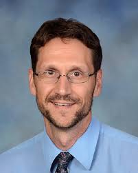 Peter Oglesby's Instagram, Twitter & Facebook